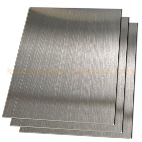 1 8 stainless steel sheet metal|stainless steel sheet pricing.